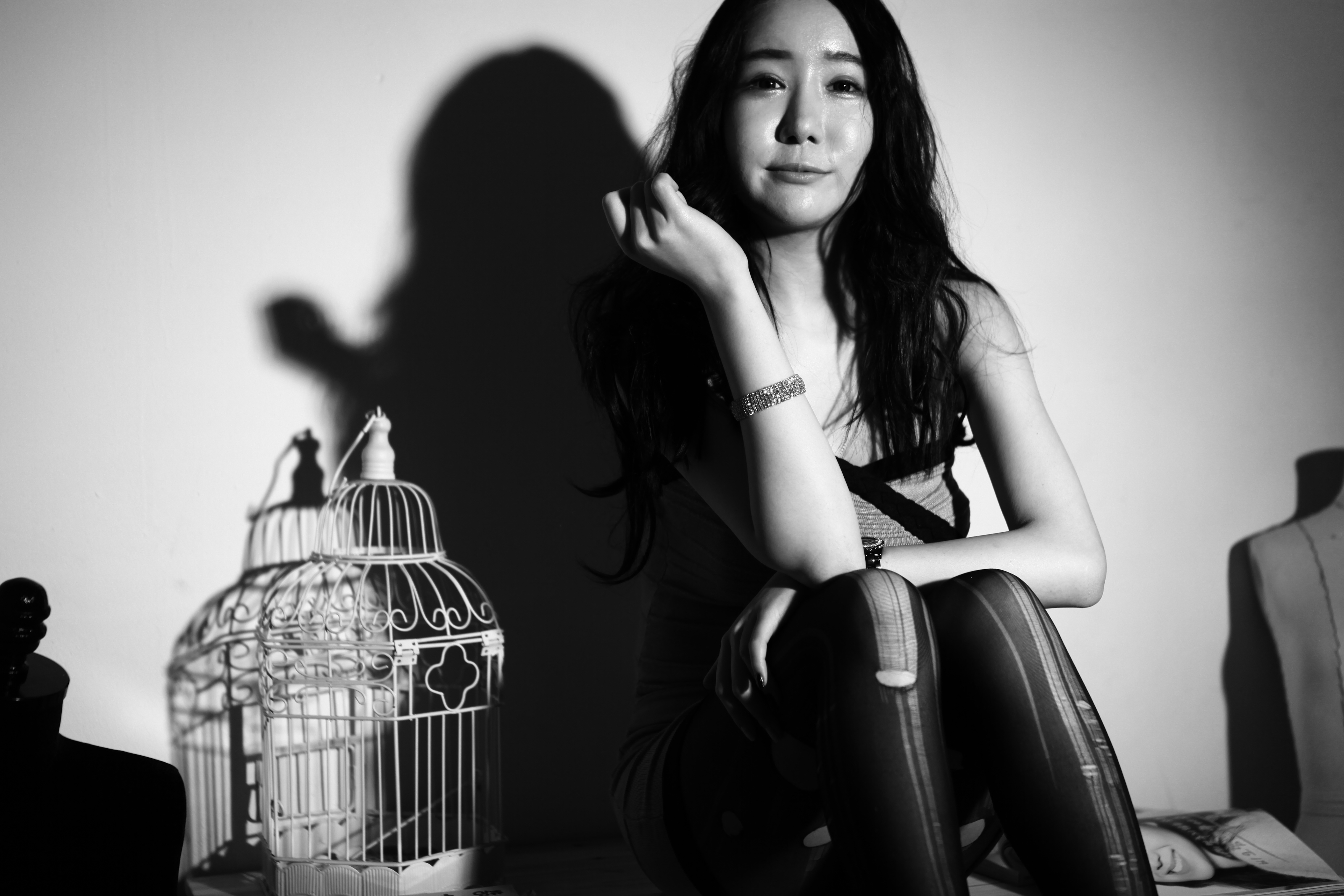 미분류 / 박윤지 603p_1.79GB 소프트
